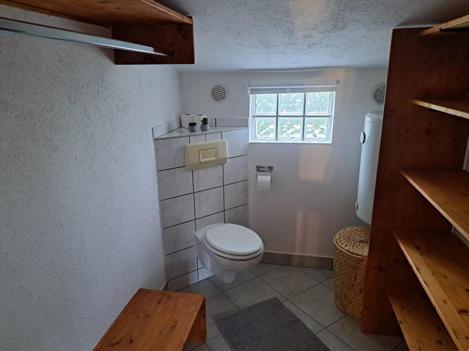 Villa Apartments Oliva Seget Vranjica Zewnętrze zdjęcie
